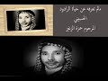 سيرة حياة الرادود حمزة الزغير رحمه الله بالتفصيل سيرة حياة الرادود حمزة الزغير رحمه الله بالتفصيل