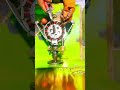 Yeh Complete Method Hai Jisme Aap Apne Simple Fan Ko Battery Par Chalne Wala DC Fan Bana
