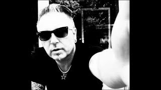 Live chat with John Fryer  and cEvin Key