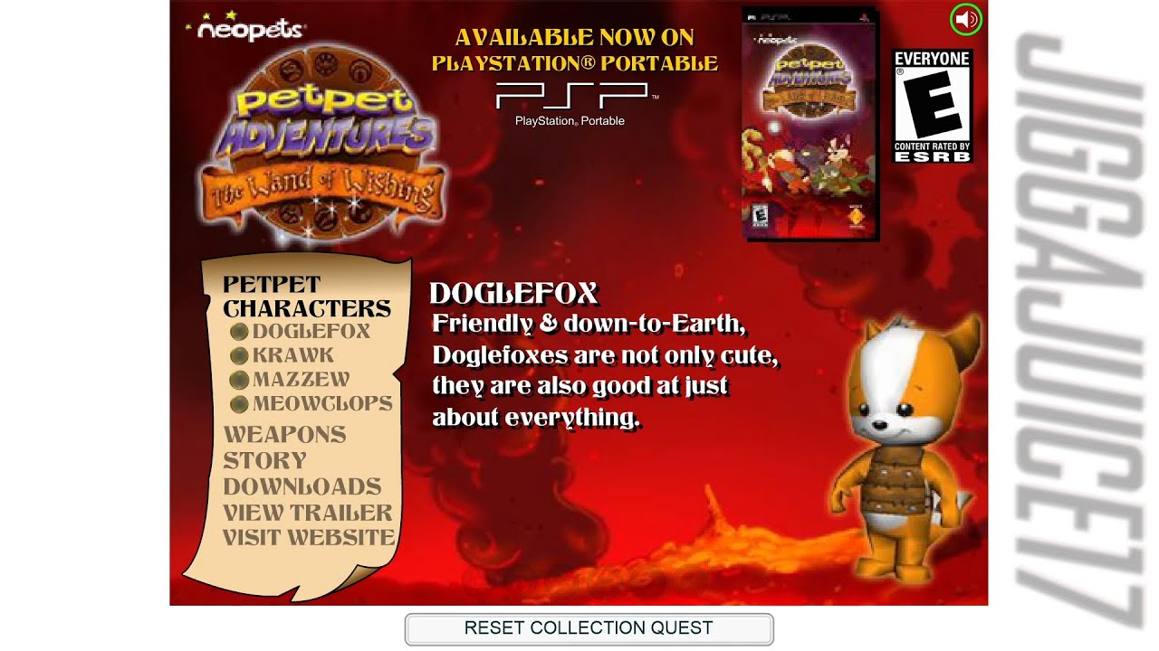 Petpet Adventures The Wand Of Wishing Flash Game By Neopets No Commentary YouTube petpet-adventures-the-wand-of-wishing-flash-game-by-neopets-no-commentary-youtube