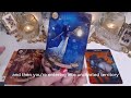 ARIES THIS IS THE YEAR EVERYTHING CHANGES! ST - TH ARIES LOVE TAROT READING