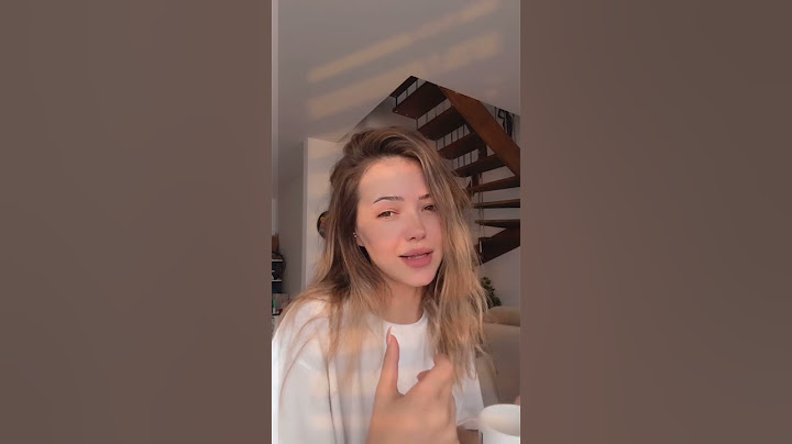 Kübra Aykutun vefat etmeden önceki storysi (mekanı cennet olsun) #kübraaykut