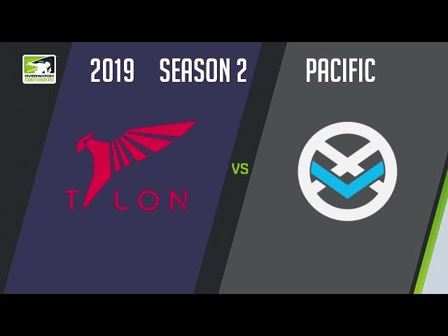 youtube preview