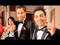 Victor Drija - Tras Cámaras de