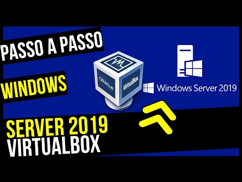 Vídeo: Correção: o link de conexão de rede do Windows 7 não é clicável