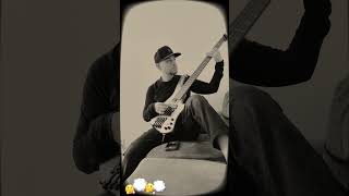 Download Lagu U2 | With or Without You | Bass Cover #bass #basscover #ibanezbass #music #bassguitar #ibanez MP3 Download Lagu U2 | With or Without You | Bass Cover #bass #basscover #ibanezbass #music #bassguitar #ibanez MP3