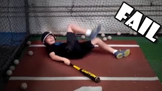 Epic sports fails compilation follow us : google +
http://bit.ly/funtoo facebook http://bit.ly/funtoovideos check out
some of our best compilations try n...