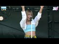 SANDAL TELEPHONE 2023.07.17 BOTAN