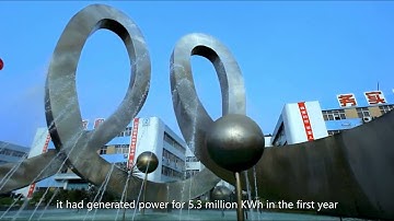 Midea CAC Eco Production