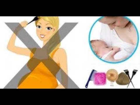 Video: Çfarë Të Bëni Nëse Foshnjat Nuk Janë Të Kënaqura Me Shtatzëninë