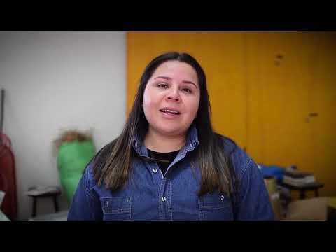 Infocal Santa Cruz y el trabajo en equidad de género