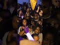 Amapiano NL Beach Rave