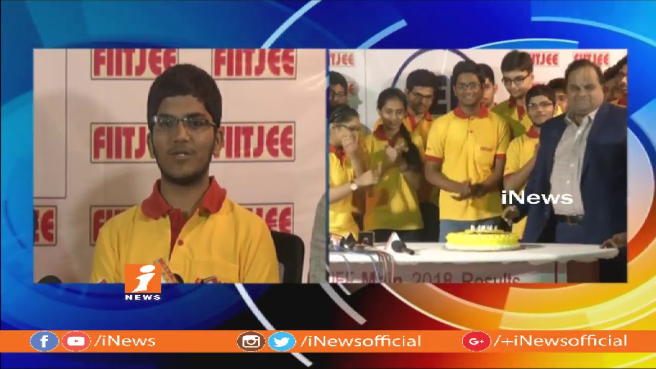 Welcome to FIITJEE Bhopal | Best coaching for IIT Jee in Bhopal