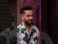 Bigg Boss elvish &amp; Avinash fight 😱🔥♥️ #shorts #funny #elvishyadav