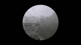 TOLEDO - Knot