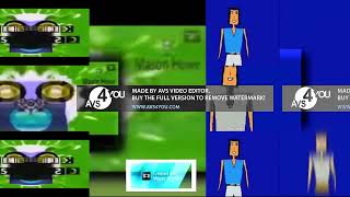 (REUPLOADED) 172 Shuric Scans With Are Slides
