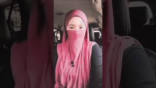 Muslim Women
