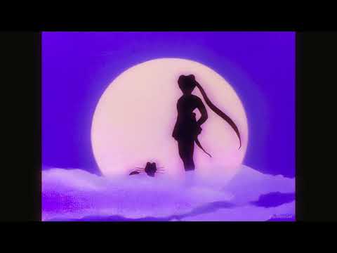 Drake PARTYNEXTDOOR RAINING IN HOUSTON Slowed Reverb