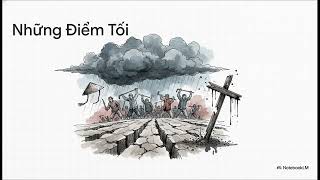 Nhà Nguyễn Tiếp Cận Mới