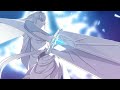 GvG vs 水天映月 (醉蝶星)