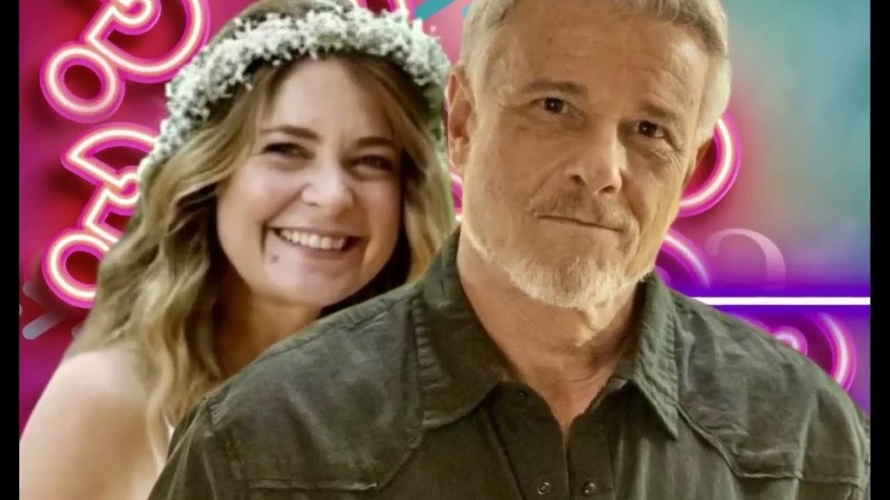 Dona de Mim Jaques muda o seu caminho, escolhe salvar Davi e rejeita fuga