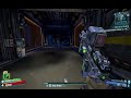 BL2 Loot Homies Drop Cool Loot Before Killing Me Using Wallhacks (Unmodified)