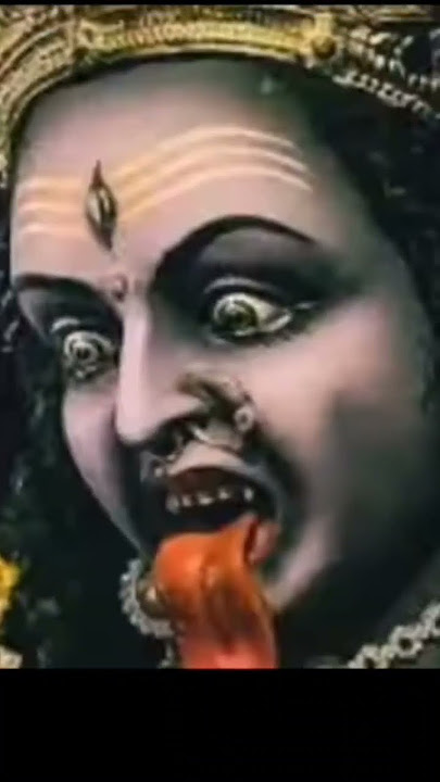 kaliamman song WhatsApp status||❤️💢#kaliamman #kaliammasongwhatsappstatus #subscribe