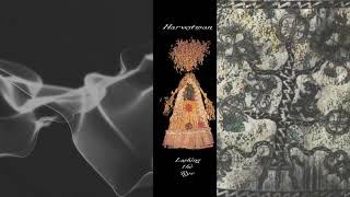 Harvestman - Lashing The Rye (Full Album) ['- Ambient Drone Metal -']