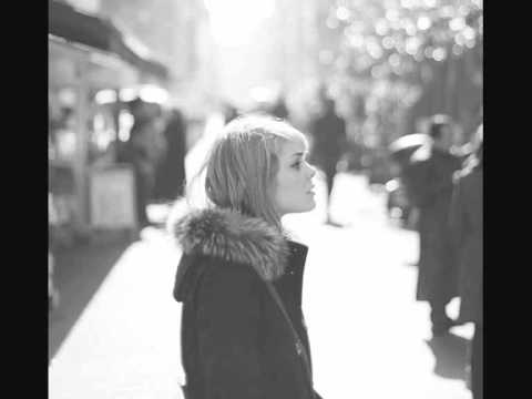 coeur-de-pirate-adieu-lyrics