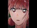 Hina X FUNK ESTRELAS Slowed And Revern Bluebox Anime Animeedit Animegirl Waifu Phonkedits 