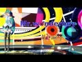 【MMD】Tda式照れミク（改）さんで【Mr wonderboy】