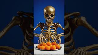 Sugar Crash क्या होता है? ⚠️ सच जानकर हैरान रह जाओगे!#shorts #viralshorts#healthfac#sugarc#trending