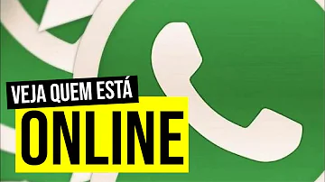 Como descobrir quem acessou meu WhatsApp web?