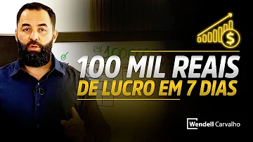 Tem como ficar rico na internet?