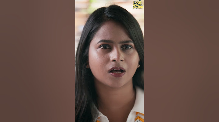 இதுல என்ன இருக்கு கோவிலுக்கு-லாம் போலாம் #shorts | Love Action Drama