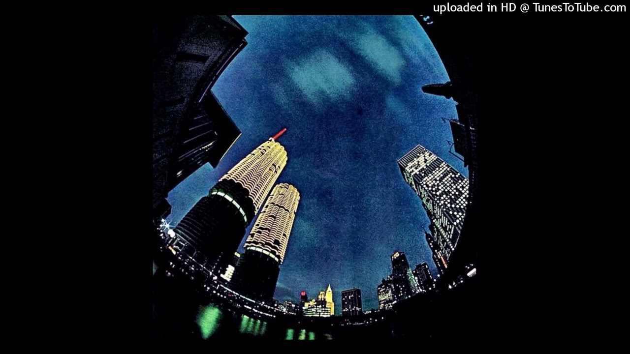 (free) swaggggyb x tevomxntana x blackmayo type beat 