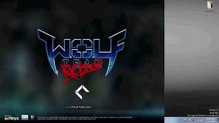 DG Hack V7 For Wolfteam Mena - International (Chams,Wireframe,Crosshair,Swear Hack And More)