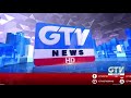 11 AM News Headlines | American broadcaster Glen beck Tribute in wonderful words to Imran Khan