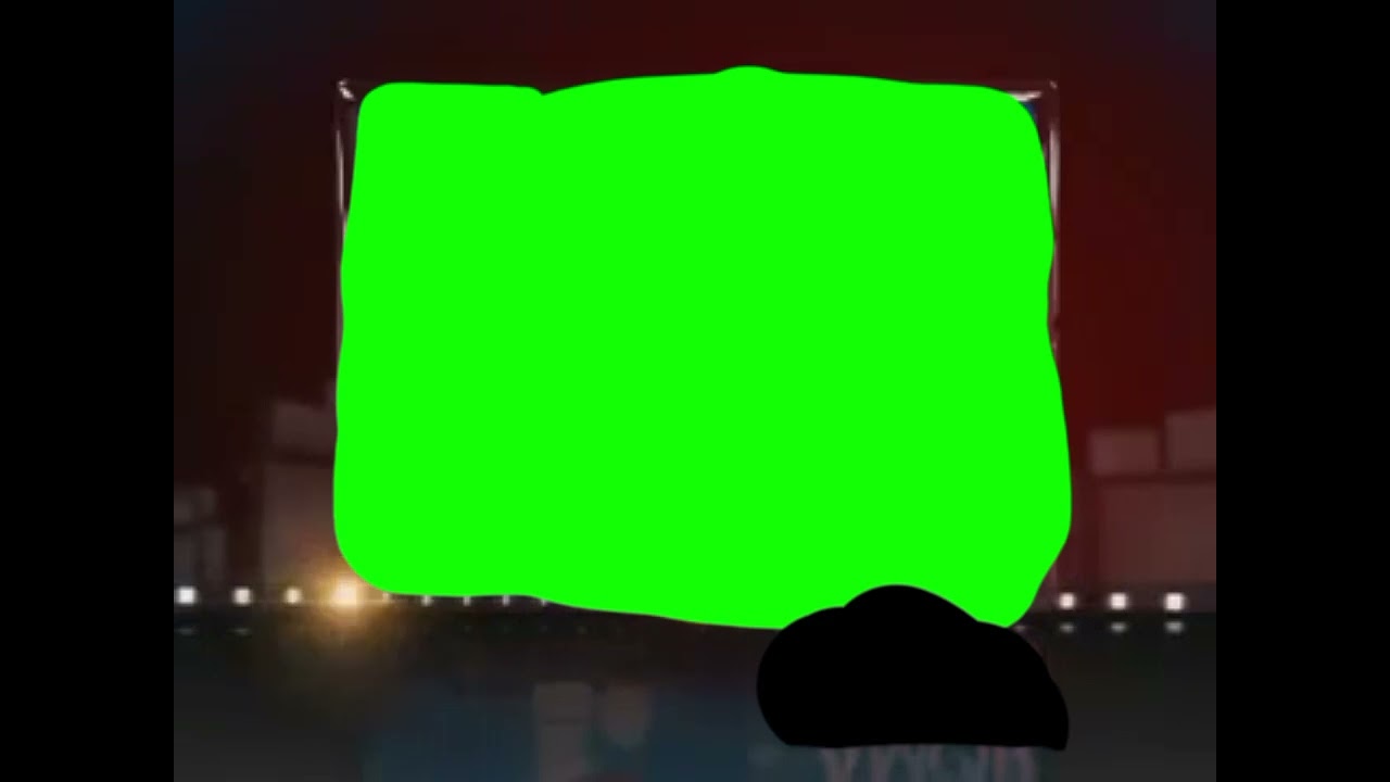 tvi patrocinado por template