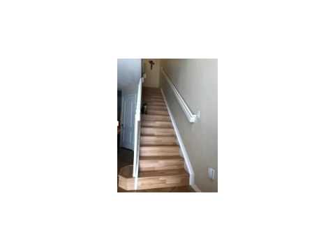 1420 NE 163 ST, North Miami Beach, FL home video tour