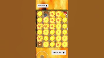 #stickman party : 1 2 3 4 players games free download #games #shorts #gameplay