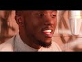 Goodluck Gozbert Mungu Hapokei Rushwa Refix By Shedikia Ashel 
