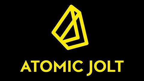 How Accessible is your website?