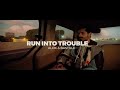 Alok Bastille Run Into Trouble Extended Mix A1