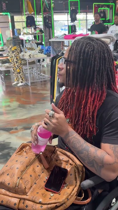 Customer trying #slomoesodas for the first time… Available instore and online at # Customer trying #slomoesodas for the first time… Available instore and online at #