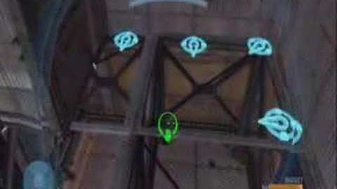 Halo 3:: Effective Spawn + Spawn Zones Placement ::Tutorial