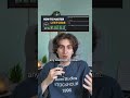 i did 300+ leetcode problems in 90 days and these 3 resources did most of the heavy lifting.