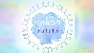 Sebell - Promiseland Stint Remix