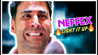 Akshay Kumar 😂Trap Edition😂 By YOYO