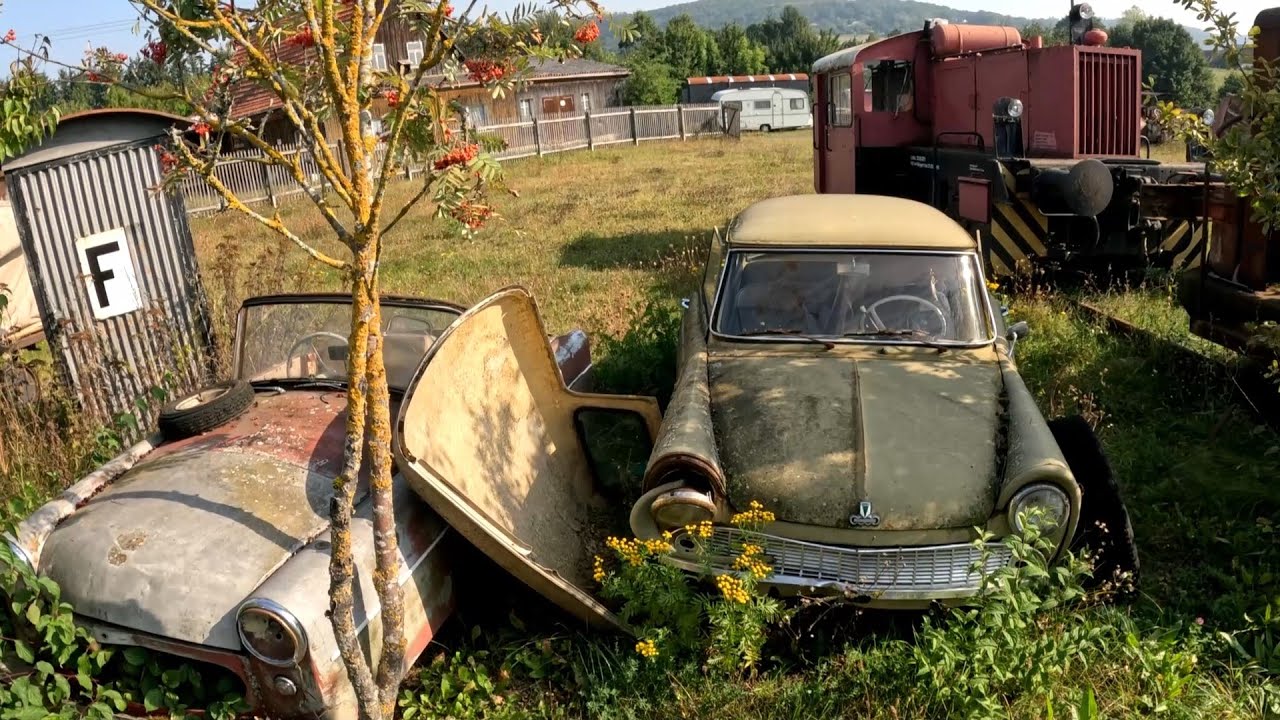 Fladungen Herbstausflug 18.09.2024
